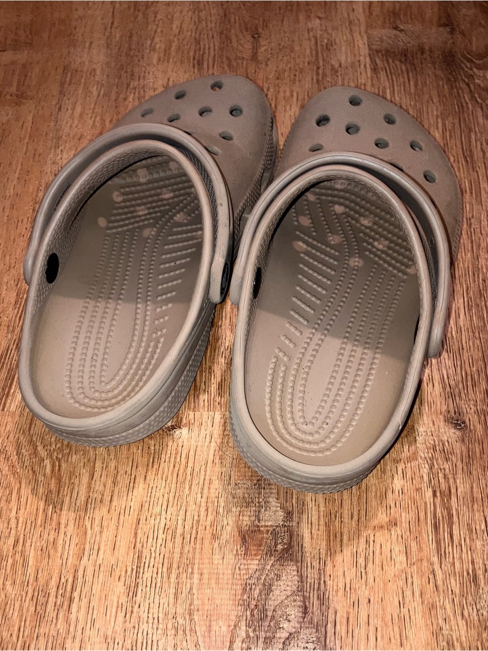 Crocs - Picture 3 of 7